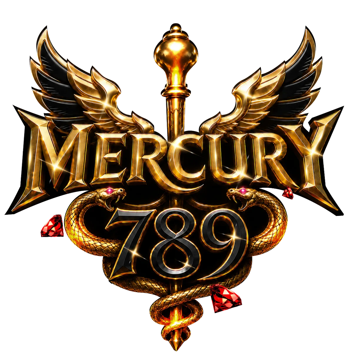 MERCURY789 ทางเข้าเว็บตรง สมัครง่าย | สล็อต บาคาร่า แทงบอล